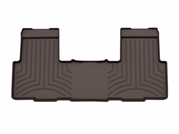 WeatherTech - WeatherTech 4717963IM FloorLiner HP
