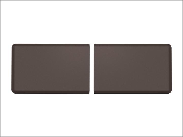 WeatherTech - WeatherTech 8ACONA2TXC Comfort Mat Connect