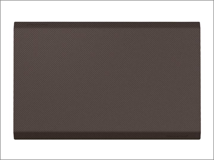 WeatherTech - WeatherTech 8ACONB1CBC Comfort Mat Connect