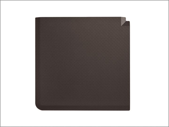 WeatherTech - WeatherTech 8ACONC1BWC Comfort Mat Connect