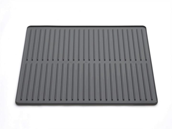 WeatherTech - WeatherTech 8ADSH03DG DishMat Contain