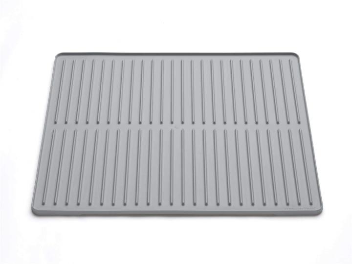 WeatherTech - WeatherTech 8ADSH03GR DishMat Contain