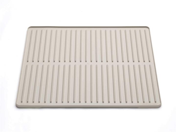 WeatherTech - WeatherTech 8ADSH03TN DishMat Contain