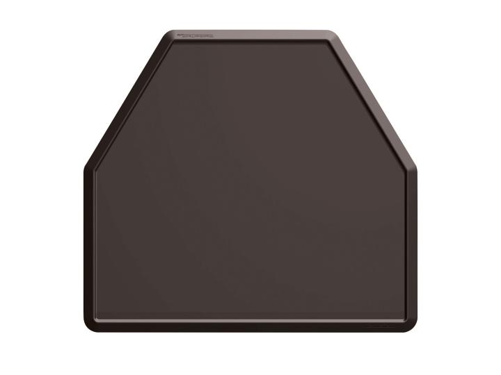 WeatherTech - WeatherTech APM4044C All Purpose Mat