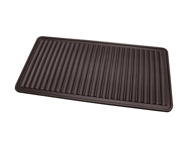 WeatherTech - WeatherTech IDMBT1C WeatherTech Boot Tray