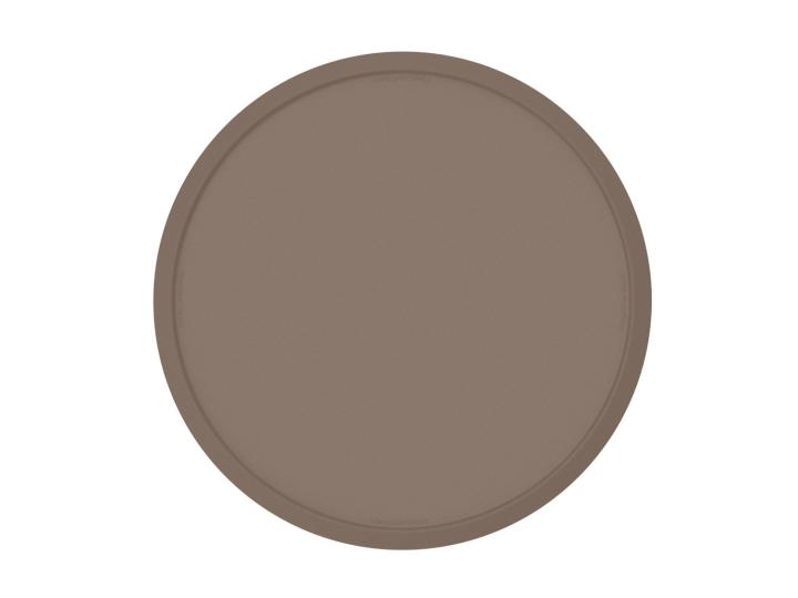 WeatherTech - WeatherTech IDMX1T All Purpose Mat