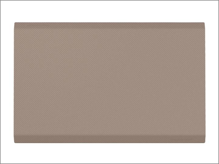 WeatherTech - WeatherTech 8ACONB1CBT Comfort Mat Connect