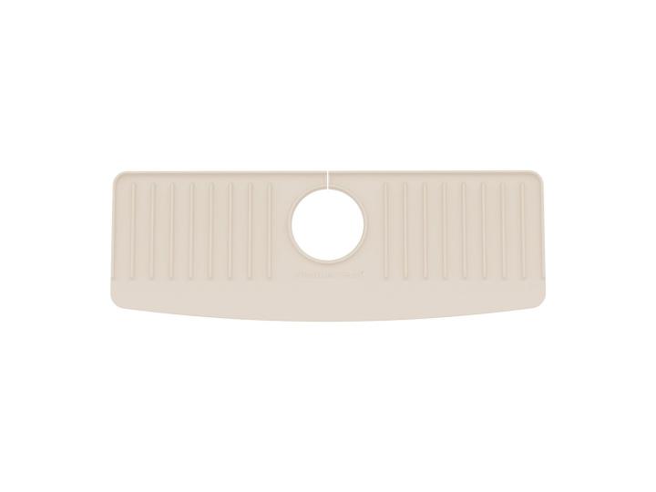 WeatherTech - WeatherTech 8AFAU01TN FaucetMat