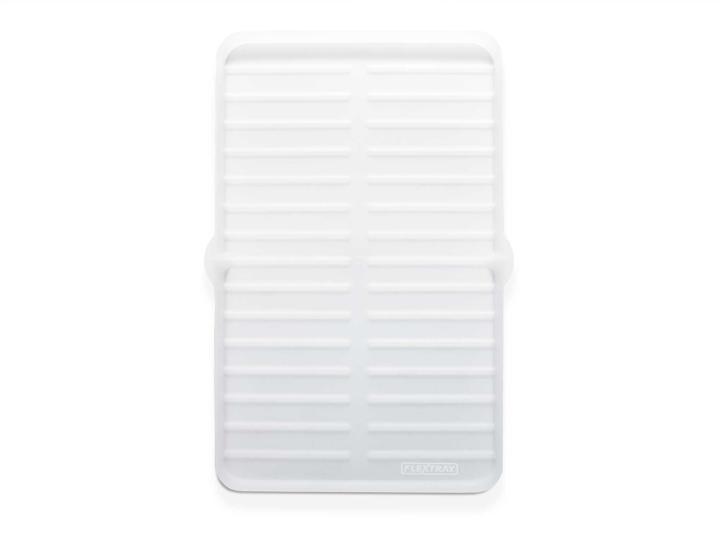 WeatherTech - WeatherTech 8AFMT01C FridgeMat