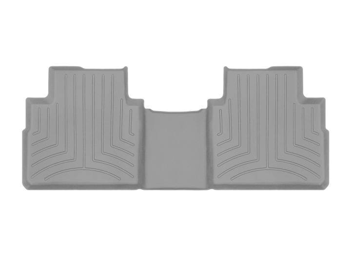 WeatherTech - WeatherTech 4616442IM FloorLiner HP