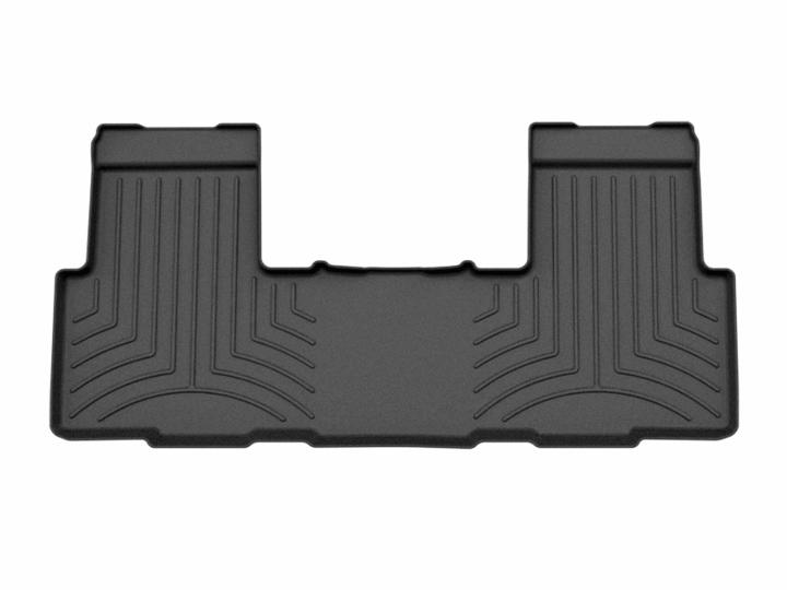 WeatherTech - WeatherTech 4417963IM FloorLiner HP
