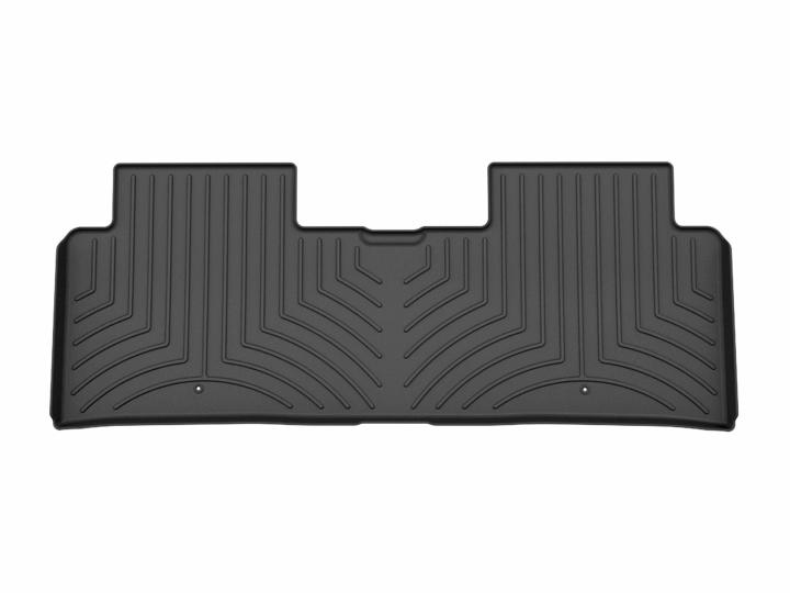 WeatherTech - WeatherTech 4417232IM FloorLiner HP