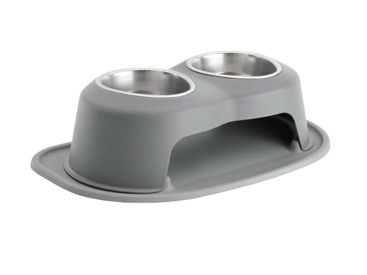 WeatherTech - WeatherTech DHC3206DGDG Pet Feeding System