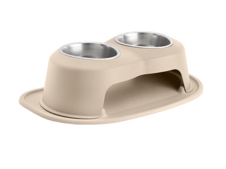 WeatherTech - WeatherTech DHC3206TNTN Pet Feeding System