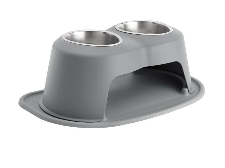 WeatherTech - WeatherTech DHC3208DGDG Pet Feeding System