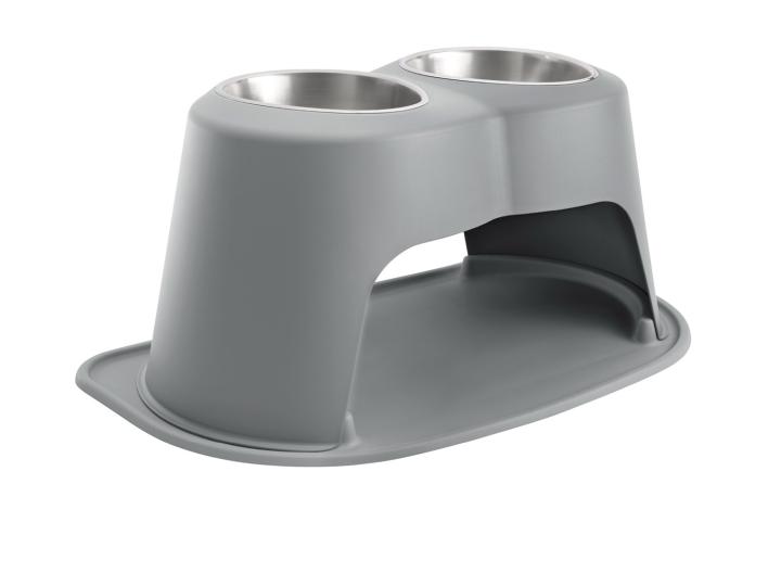 WeatherTech - WeatherTech DHC9614DGDG Pet Feeding System