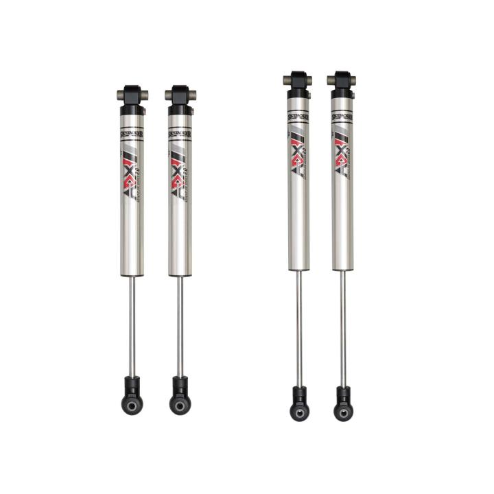 Skyjacker - Skyjacker JL2025XM Component Box