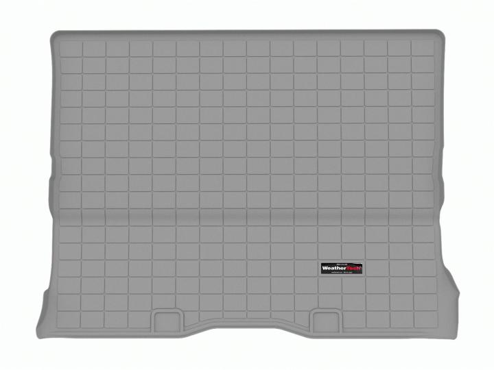 WeatherTech - WeatherTech 42205 Cargo Liner