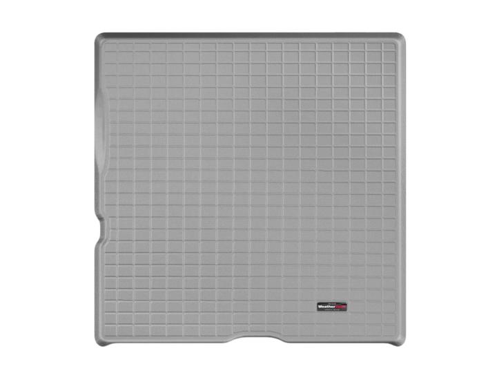 WeatherTech - WeatherTech 42222 Cargo Liner