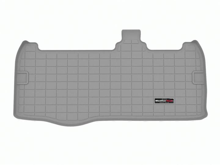 WeatherTech - WeatherTech 42238 Cargo Liner