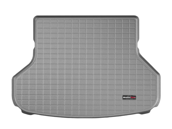 WeatherTech - WeatherTech 42242 Cargo Liner