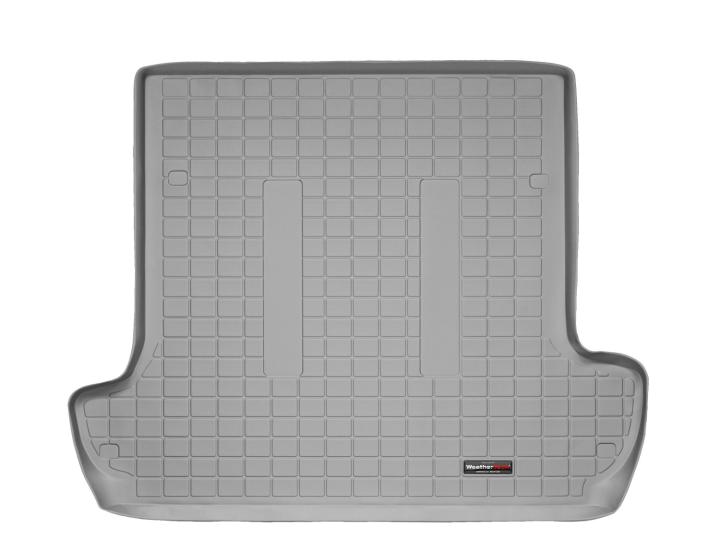 WeatherTech - WeatherTech 42258 Cargo Liner