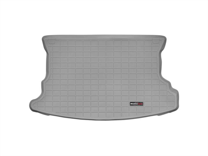 WeatherTech - WeatherTech 42275 Cargo Liner