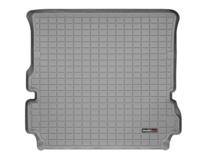 WeatherTech - WeatherTech 42288 Cargo Liner