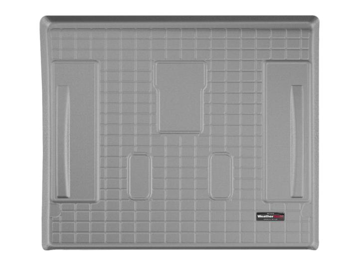 WeatherTech - WeatherTech 42306 Cargo Liner