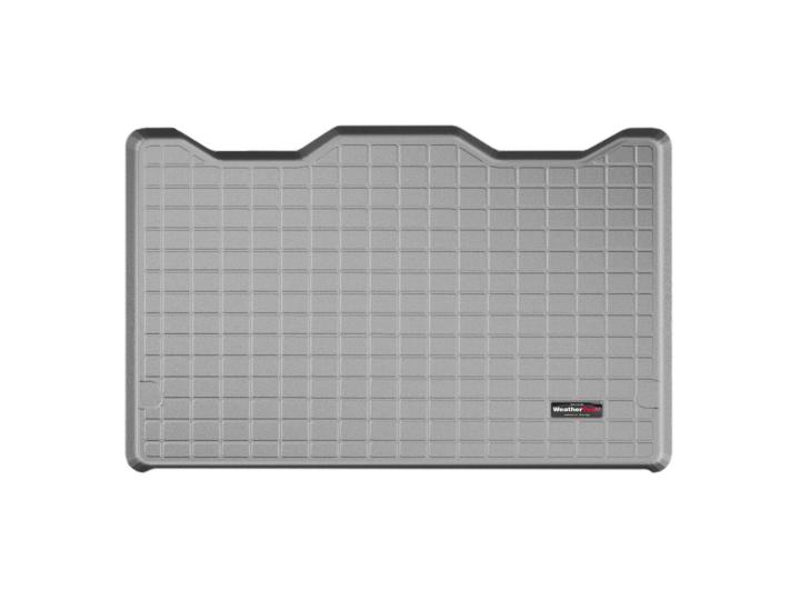 WeatherTech - WeatherTech 42311 Cargo Liner