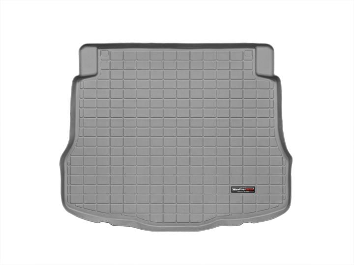 WeatherTech - WeatherTech 42318 Cargo Liner