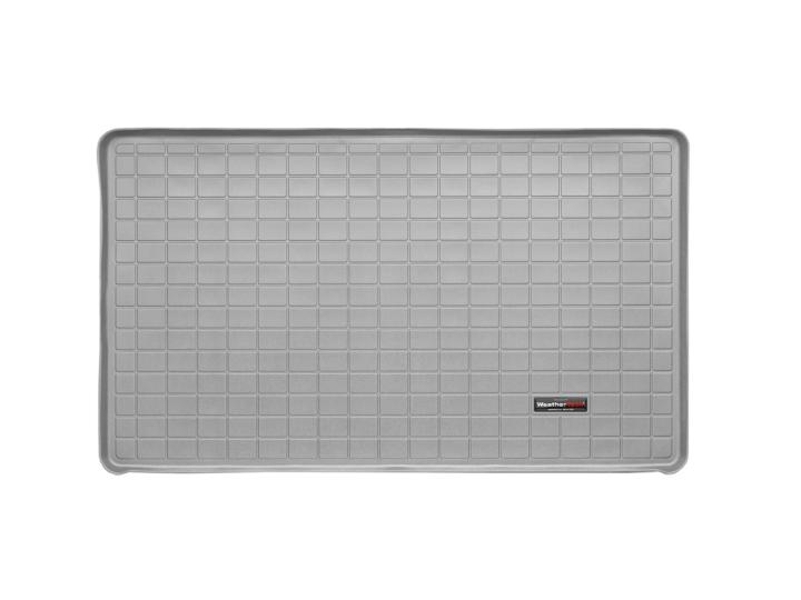 WeatherTech - WeatherTech 42322 Cargo Liner