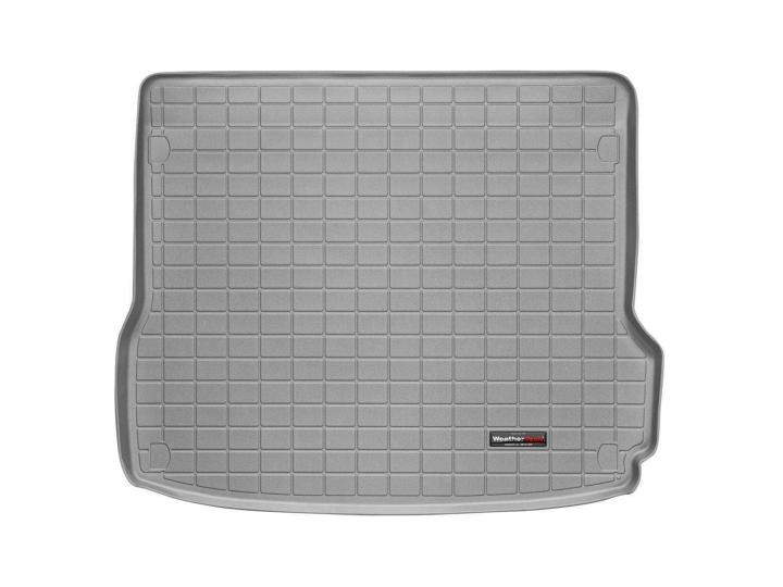 WeatherTech - WeatherTech 42401 Cargo Liner