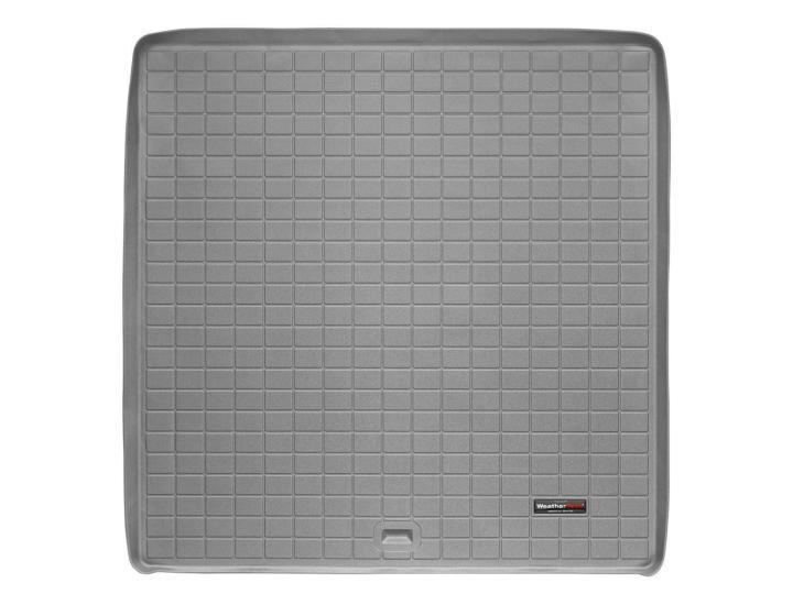 WeatherTech - WeatherTech 42410 Cargo Liner