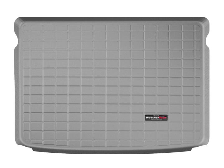 WeatherTech - WeatherTech 42839 Cargo Liner