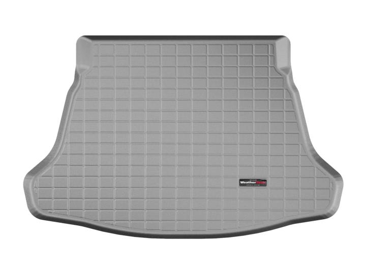 WeatherTech - WeatherTech 42887 Cargo Liner