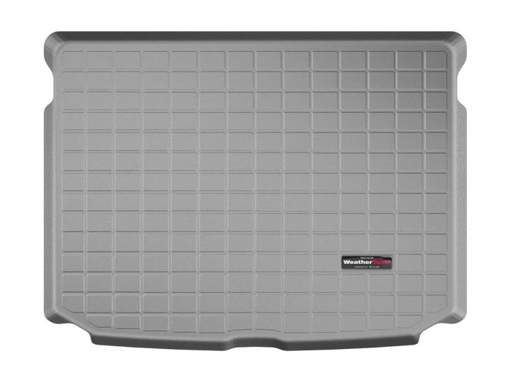 WeatherTech - WeatherTech 42891 Cargo Liner