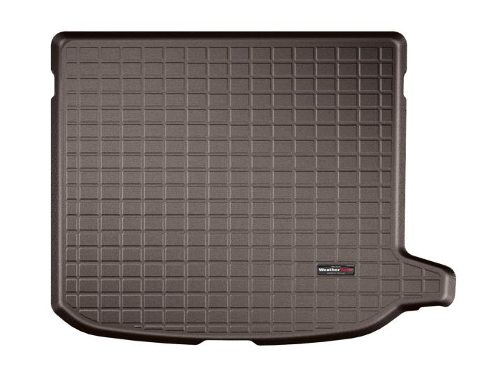 WeatherTech - WeatherTech 431006 Cargo Liner