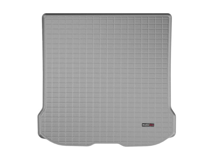 WeatherTech - WeatherTech 42955 Cargo Liner