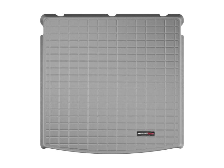 WeatherTech - WeatherTech 42975 Cargo Liner