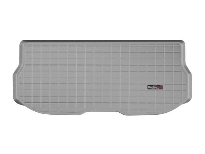 WeatherTech - WeatherTech 42956 Cargo Liner