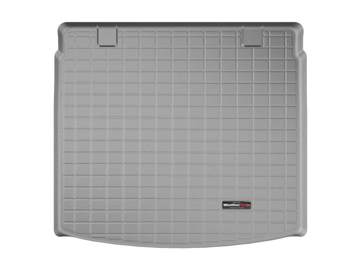WeatherTech - WeatherTech 42997 Cargo Liner