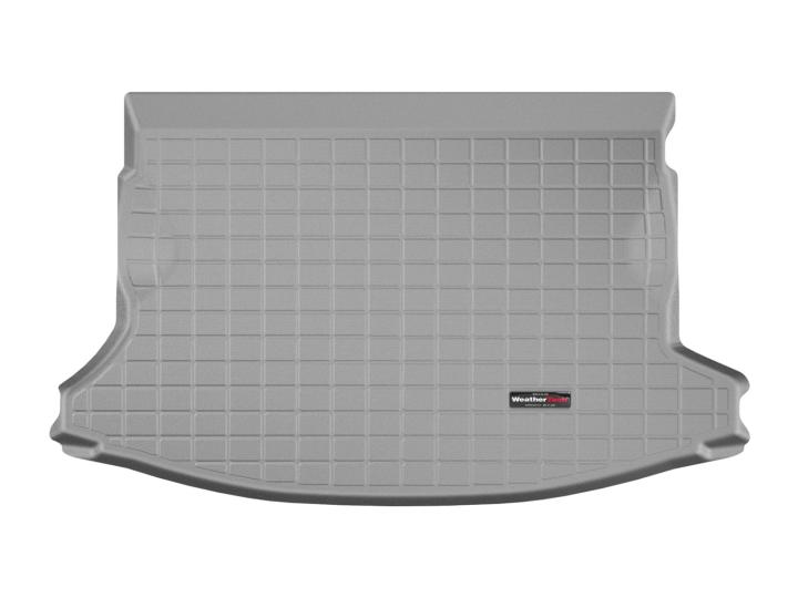 WeatherTech - WeatherTech 42994 Cargo Liner