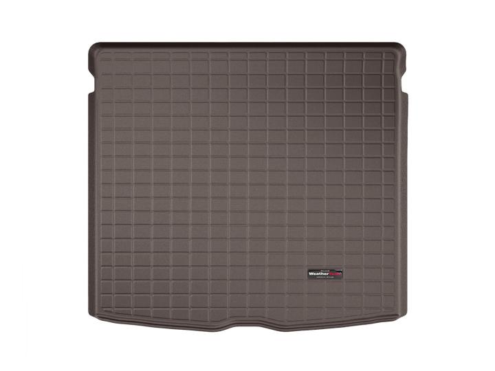 WeatherTech - WeatherTech 431265 Cargo Liner