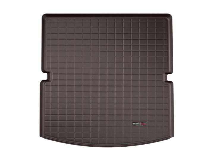 WeatherTech - WeatherTech 431302 Cargo Liner