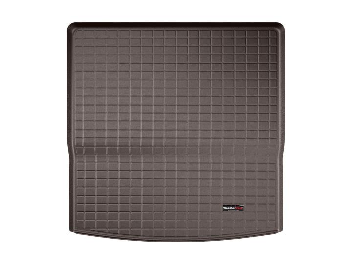 WeatherTech - WeatherTech 431385 Cargo Liner