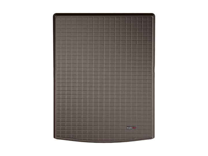WeatherTech - WeatherTech 431392 Cargo Liner