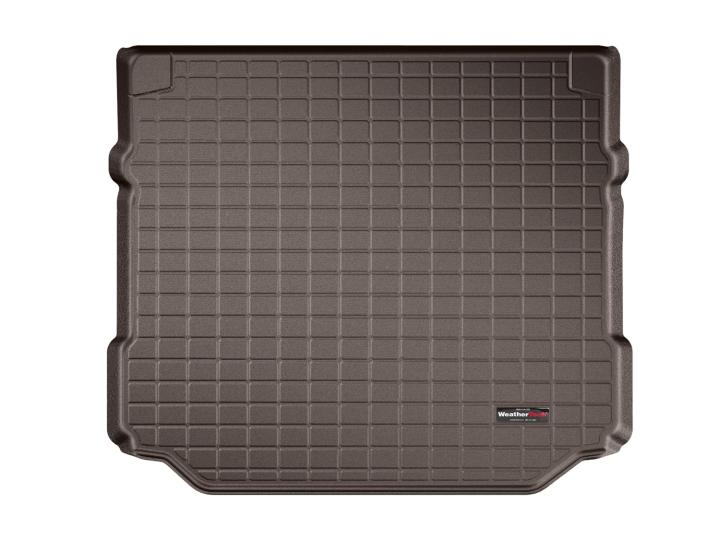 WeatherTech - WeatherTech 431279 Cargo Liner