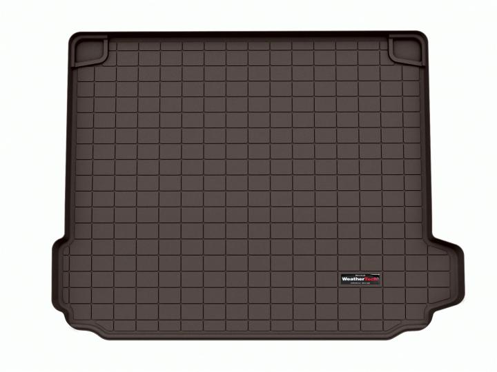 WeatherTech - WeatherTech 431391 Cargo Liner