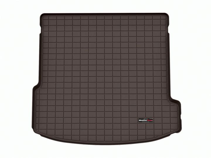 WeatherTech - WeatherTech 431381 Cargo Liner